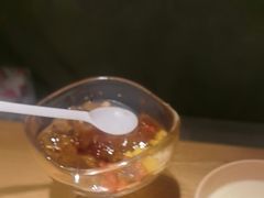 -青年公社烤鸭(滨湖银泰店)