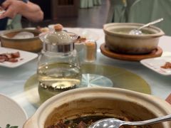 -全聚德(常州店)