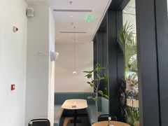 -gaga(深圳南山益田假日广场店)