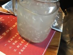 -哥老官重庆美蛙鱼头(宝山龙湖店)