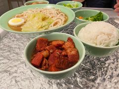 -故宫冰窖餐厅