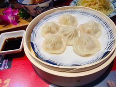 -味福记·本地特色菜(八一万达广场店)