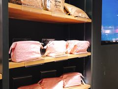 -九木杂物社(恒隆广场店)