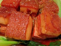 -眉州东坡(大悦城店)