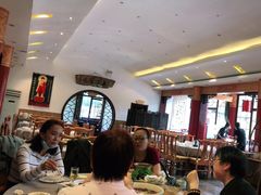 -一盏明灯全素斋(殊像寺店)