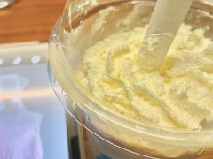 -VESH COFFEE(定西路店)