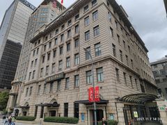 -上海电信博物馆