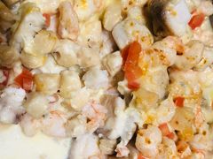 -马克西姆餐厅(崇文门店)