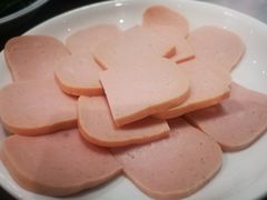 -菌之家·专业纯野生菌火锅·特色炒菌
