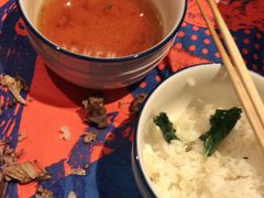 -铁公鸡·四川料理(天环广场店)