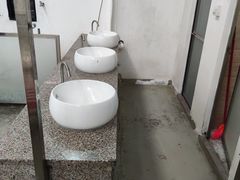 -星多哈·狗咖·拼豆·咖啡