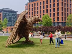 -浙江大学(之江校区)