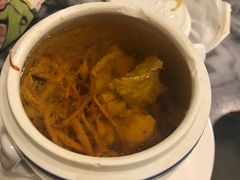 -西华美食•老广烧腊(百灵路店)