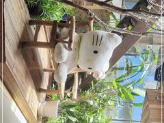 -渔太泰漓江小馆·广西融合菜(西街店)