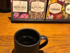 -星巴克臻选(深圳海上世界店)