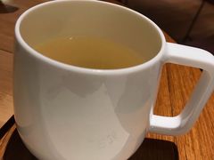 -煮叶(悠唐广场店)