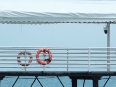 -三亚西岛海洋文化旅游区