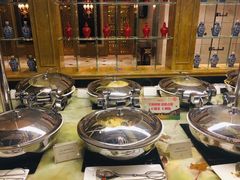 -王宝和酒家(黄浦店)