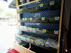 -蔚海之都·象山蒸汽海鲜(仙霞路店)