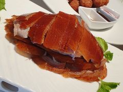 -四季民福烤鸭店(前门店)