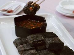 -西湖楼禧园·宴会聚餐(三一大道店)