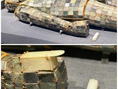 -闵行博物馆