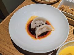 -隐庐·古法川菜(高新店)