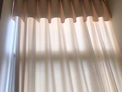 -通透堂中医·精准推拿(旗舰店)