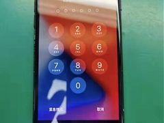 -Apple Store苹果手机电脑售后维修中心(浦东店)