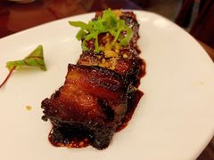 -成隆行·蟹王府(九江路店)