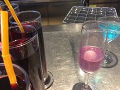 -嘉兴华美达酒店(秦逸路店)