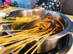 -屋头串串(中海环宇城店)