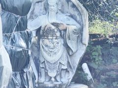 -梦姑塘文化公园