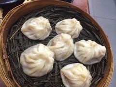 -老丰义(新市北路店)