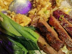 -龙记·香港茶餐厅(海上世界店)