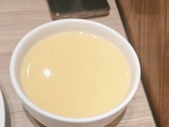 -姥姥家春饼店(交大东路店)