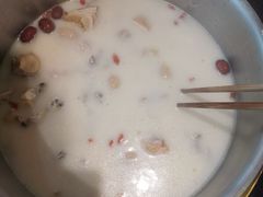 -九宫阁(南龙蟠街融创茂店)