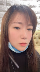 -七月美睫 美甲