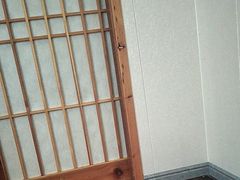-鸥迪足道(安庆店)