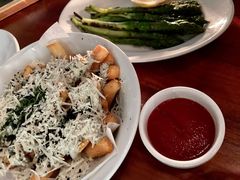 -上海柏悦酒店·世纪100牛排馆