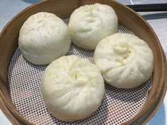 -名善山珍·野生菌汤锅(文殊院店)