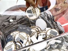 -松雷商业(南岗店)