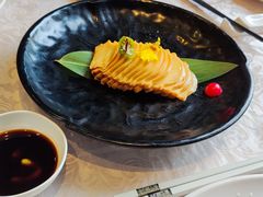 -绍兴饭店(大宁店)