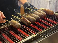 -燕莎友谊商城(亮马桥店)