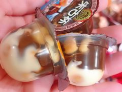 -AEON永旺(东方宝泰店)