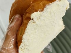 -罗莎蛋糕(钱江店)