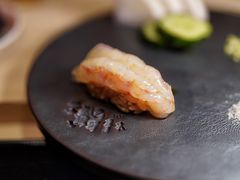 -橼舍鮨青木