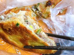 -清真·马文砂锅大全(麦苋街店)