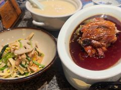 -南京大牌档(之心城店)