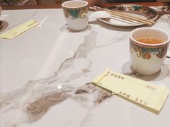 -巴依老爷新疆美食(昌平店)